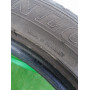 Автошини Dunlop SP Sport Maxx 215/45 R16  86H 5мм  Літо Б/У