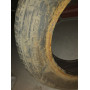 Автошини Uniroyal Rallye 580 135/80 R13  70T 4.5мм  Літо Б/У