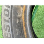 Автошини Bridgestone Blizzak LM001 185/65 R15  88T   Зимова Б/У