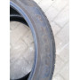 Автошини Pirelli PZero 285/35 R19  103Y 5мм  Літо Б/У