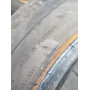 Автошини Continental ContiWinterContact TS850 185/70 R14  88T 7мм  Зимова Б/У