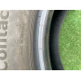 Автошини Continental EcoContact 6 205/60 R16  92H   Літо Б/У
