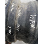 Диск Стальний Ford  R14 6.0j PCD4*108 ET41 DIA63.4 (чорний)|91ABKB98166|