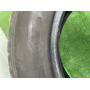 Автошини Continental ContiEcoContact 3 185/65 R15  88T   Літо Б/У