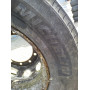 Автошини Michelin Xza 2 energy 315/60 R22.5  152/148L 8мм  Всесезонна Б/У