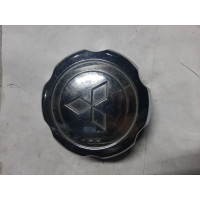 Заглушки (ковпачки) для дисків Mitsubishi |MB93277701|