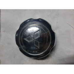Заглушки (ковпачки) для дисків Mitsubishi |MB93277701|