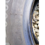 Автошини GT Radial Kargomax C ST-6000 155/80 R13 С 89N 6мм  Зимова Б/У