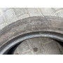 Автошини Hankook Ventus Prime 3  225/45 R17  94W 8мм  Літо Б/У