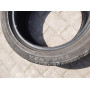 Автошини Bridgestone Turanza ER300 195/50 R15  86V 4мм  Літо Б/У