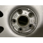 Диск литий Audi  R16 7.0j PCD5*112 ET45 DIA57.1 (сірий)|4A0601025P|