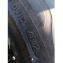 Автошини Vredestein Quatrac 3 205/55 R16  91H 3мм  Всесезонна Б/У