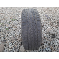 Автошини Pirelli Winter 210 Snow Sport  205/55 R16  91H 4.5мм  Зимова Б/У
