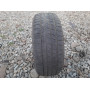 Автошини Pirelli Winter 210 Snow Sport  205/55 R16  91H 4.5мм  Зимова Б/У