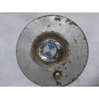 Заглушки (ковпачки) для дисків Bmw ||