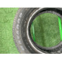 Автошини Matador Maxilla 215/70 R15 С 109/107R   Літо Б/У