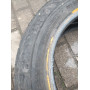 Автошини Semperit Master-Grip 175/65 R14  82T 4мм  Зимова Б/У