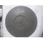 Заглушки (ковпачки) для дисків MERCEDES-BENZ |6384010025|