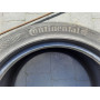 Автошини Continental Conti Sport Contact 3 235/45 R17  94Y 6мм  Літо Б/У