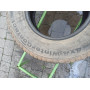 Автошини Continental WinterContact 235/75 R15  109T 3.5мм  Зимова Б/У
