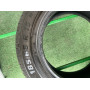 Автошини Semperit Comfort-Life 2 185/65 R15  88H   Літо Б/У