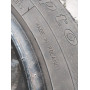 Автошини Sava Adapto 175/65 R14   6мм  Всесезонна Б/У