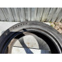 Автошини Goodyear UltraGrip Ice+ 205/55 R16  91T 3мм  Зимова Б/У