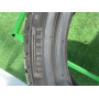 Автошини Pirelli Sottozero 3 225/45 R18  95H   Зимова Б/У