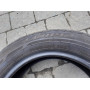 Автошини Bridgestone Ecopia EP150 165/65 R14  79S 7.5 мм  Літо Б/У
