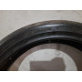 Dunlop SportMax D221FA J 120/70 R17  58W