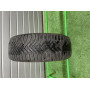 Автошини  Laufenn Fit 205/55 R16  91H   Зимова Б/У