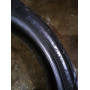 Bmw Nylon 90/90 R14