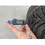 Автошини Hankook Winter Icept RS2 185/55 R14  80T   Зимова Б/У