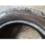 Автошини Goodyear Ultra Grip 9 165/65 R15  81T 7мм  Зимова Б/У
