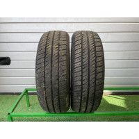 Автошини Semperit Comfort-Life 2 175/65 R14  82T   Літо Б/У