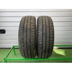 Автошини Semperit Comfort-Life 2 175/65 R14  82T   Літо Б/У