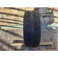 Автошини Toyo Proxes T1R 195/45 R16  80V 5мм  Літо Б/У