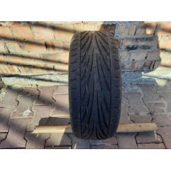 Автошини Toyo Proxes T1R 195/45 R16  80V 5мм  Літо Б/У