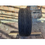 Автошини Toyo Proxes T1R 195/45 R16  80V 5мм  Літо Б/У