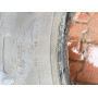 Автошини Michelin X MultiWay 3D 315/80 R22.5  156/150L   Зимова Б/У