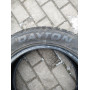 Автошини Dayton DW510 205/55 R16  91H 6мм  Зимова Б/У