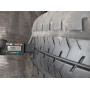 Автошини Uniroyal RainMax 195/60 R16 C 99/97H 5.5 мм  Літо Б/У