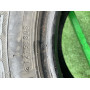Автошини Lassa Snoways 2 plus 175/65 R13  80T   Зимова Б/У