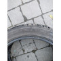 Автошини Kumho Izen kw27 205/45 R17  84V 4мм  Зимова Б/У