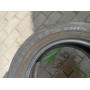 Автошини Kumho Sollus kh15 185/60 R14  82H 6.5 мм  Літо Б/У
