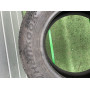 Автошини Hankook Radial RA28 215/65 R16 С 106/104T   Літо Б/У