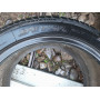 Автошини Avon ZZ 3 235/45 R17  94Y 6мм  Літо Б/У