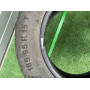 Автошини Continental ContiWinterContact TS850 185/65 R15  88T   Зимова Б/У