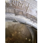 Автошини Fulda Eco Control 165/65 R14  79T 4мм  Літо Б/У