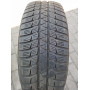 Автошини Falken HS 449 eurowinter 205/60 R16  96H 5мм  Зимова Б/У